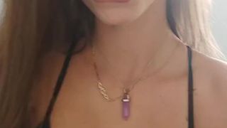 ericafontesx cam show 2020-09-08 04-43-48 138