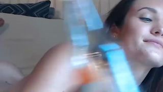 Ember DQueen cam show 2020-09-03 10-08-29 477