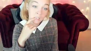EllaSunn cam show 2020-09-14 21-08-34 074