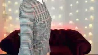 EllaSunn cam show 2020-09-11 03-42-52 247