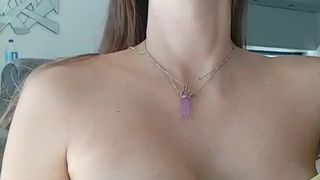 ericafontesx cam show 2020-09-14 04-03-52 585