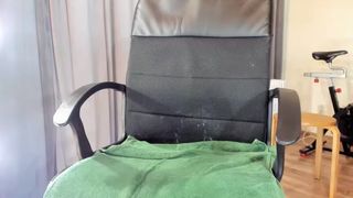 Egome777 cam show 2020-09-14 01-02-16 423