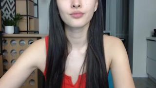 FancyVikki cam show 2020-09-13 08-21-14 318