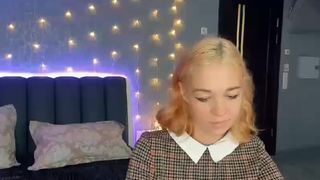 EllaSunn cam show 2020-09-03 06-08-14 550