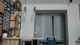 FancyVikki cam show 2020-09-09 09-06-58 900