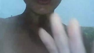 eneda cam show 2020-09-07 11-58-18 825