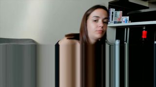 G-race cam show 2020-09-06 03-46-14 742