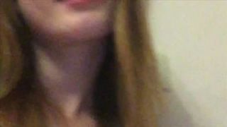 Fritsa21 cam show 2020-09-08 09-36-01 130