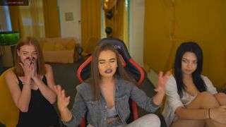 garem054 cam show 2020-09-07 06-22-08 247