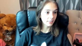 Fallingdevil cam show 2020-09-03 06-58-18 031