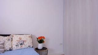 FIRE ICE EMMA cam show 2020-09-05 20-10-32 950