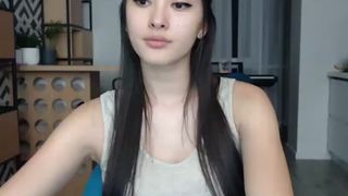 FancyVikki cam show 2020-09-05 10-00-01 237