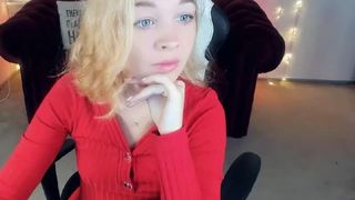 EllaSunn cam show 2020-09-09 03-26-37 821