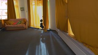 garem054 cam show 2020-09-13 03-53-21 034