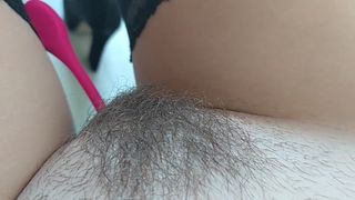 Dryaskaya cam show 2020-09-09 00-31-29 481
