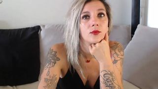 framboise6 cam show 2020-09-13 21-42-55 089