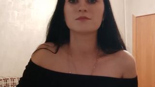 EkateRriga cam show 2020-09-11 02-53-46 462