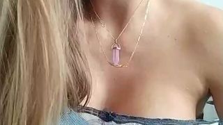 ericafontesx cam show 2020-09-04 05-43-13 629