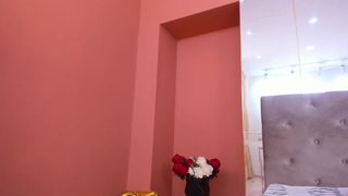 EvaClaire cam show 2020-09-10 23-44-04 059