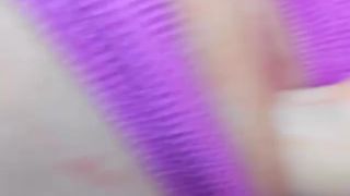 Elisa o cam show 2020-09-12 07-44-40 203