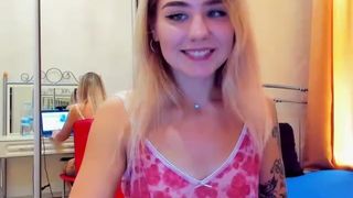 Escasa  cam show 2020-09-09 02-01-34 827