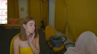 garem054 cam show 2020-09-12 09-11-26 964