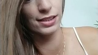 ericafontesx cam show 2020-09-09 06-06-08 044