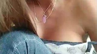 ericafontesx cam show 2020-09-04 04-18-07 450