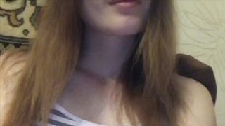 Fritsa21 cam show 2020-09-05 08-53-33 521