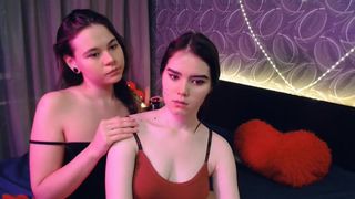 EugeneSiina cam show 2020-09-08 23-14-26 205