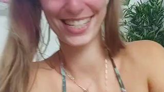 ericafontesx cam show 2020-09-13 07-05-56 372