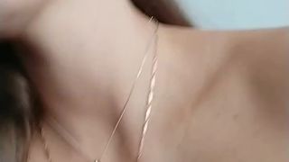 ericafontesx cam show 2020-09-07 23-28-55 159