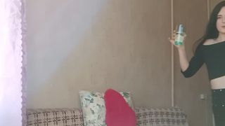 EkateRriga cam show 2020-09-10 21-08-14 558