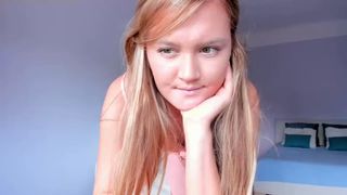 FIRE ICE EMMA cam show 2020-09-03 23-04-07 047