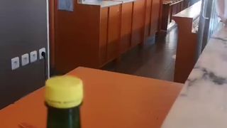 framboise6 cam show 2020-09-03 03-13-45 225