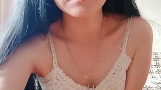 EkateRriga cam show 2020-09-08 21-24-38 113