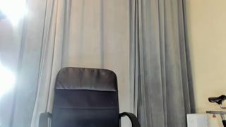 Egome777 cam show 2020-09-11 10-33-18 876