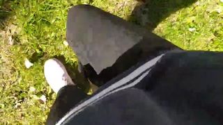 Dryaskaya cam show 2020-09-06 23-18-19 656