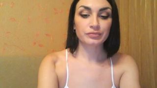 GAITANA cam show 2020-09-08 08-48-30 180