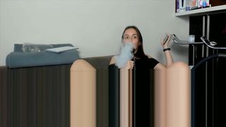 G-race cam show 2020-09-06 05-00-58 248