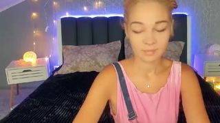 EllaSunn cam show 2020-09-12 20-25-30 437