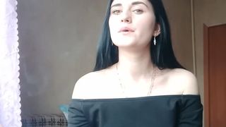 EkateRriga cam show 2020-09-08 00-47-34 935