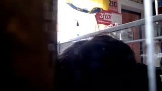 ekaterinka-kr cam show 2020-09-11 02-20-35 747