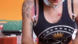 framboise6 cam show 2020-09-09 02-21-33 795