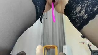 Egome777 cam show 2020-09-08 00-39-52 505