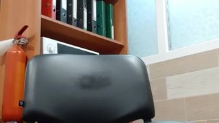 dzintars fun cam show 2020-09-04 01-15-07 020