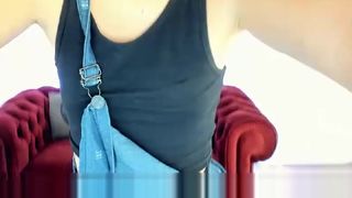 EllaSunn cam show 2020-09-04 05-33-32 352