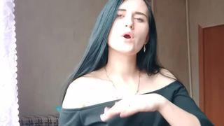 EkateRriga cam show 2020-09-07 23-52-27 400