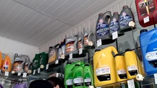 ekaterinka-kr cam show 2020-09-11 01-12-34 828