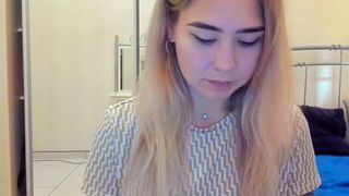 Escasa  cam show 2020-09-11 02-02-46 248